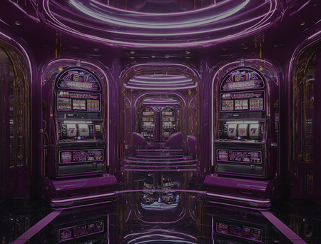Tsars Casino